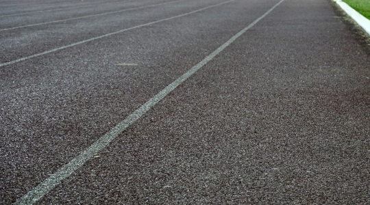 proyecto-CONCRETO-ASFALTICO