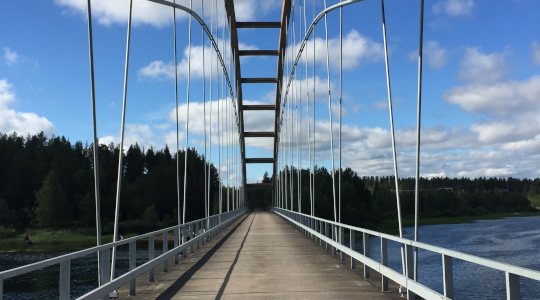 proyecto-PUENTES-PEATONALES